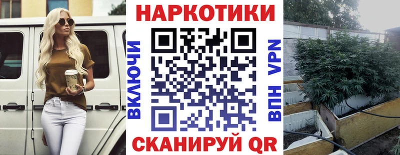 Наркота Щёлкино Галлюциногенные грибы Меф блэк спрут ONION Гашиш Канабис A-PVP