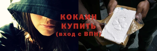 соль ск Алзамай