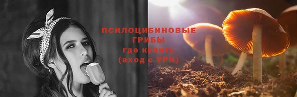 молекула духа Абдулино