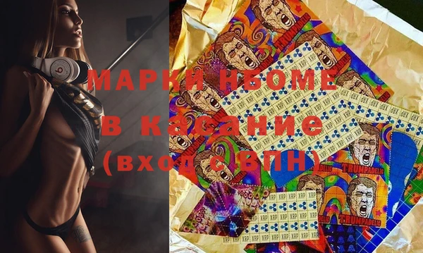 прущий лед Переславль-Залесский